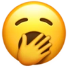 Emojis de IPhone  28