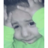 Bebes Ramdomm 10