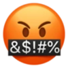Emoji iphone 10