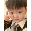 Bocil Korea VOL 2🥰 7