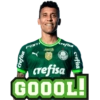 Palmeiras 2023 7
