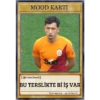 GALATASARAY MOOD 21