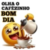 Bom dia 9