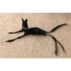 Kedi 7