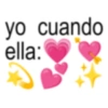 💕💖 AMOR 💖💕 [Frases] 19