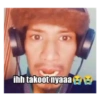 SUSPICIOUS 13