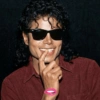Michael Jackson 18