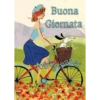 Ciao buona giornata  16