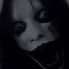 Hantu  5