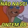 Você me estressa 10