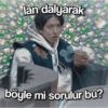 Skzmoodluk #10 10