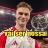 Bayern de munique 10