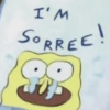 Bob esponja 🧽 21