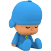 POCOYO Lucu 13