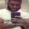 Jomok tahun baru  9