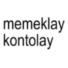 Anomali windah 17