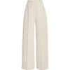 Celana panjang 10