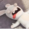 Rabbids invasion 13