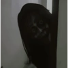 Hantu  6