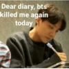 BTS MEMES~🎀 12