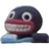 Pingu 10