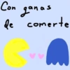 ❤️‍🔥•Notitas Horny•❤️‍🔥 10