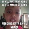 Bocil bangsattt 12