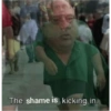 Meme reaction~10 29