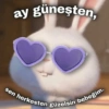 Aşk😍 9