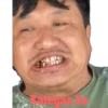 Tamool 25