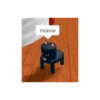 miaow