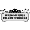 🫦 Halloween Flerte e Cantadas 23