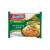 Makanan 23