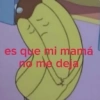 ✨Meme mix 4🔥 16