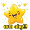 Obrigado / agradecer 8