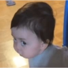🌈 NIÑOS PA' REACCIONAR 🌈 6