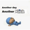 Meme pocoyo 23
