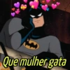 Desenhos Apaixonados😍 9