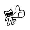 Gatos 6