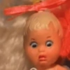 Barbie 🩷✨ reacciones locas 🤪 8
