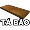 MAIS ZUERA  6