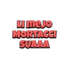 Citazioni Meme 17