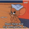 Aşk😍 6