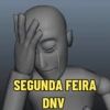 CLT/carteira de trabalho memes 8