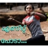 Malayalam movie 9
