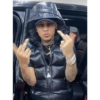 Te extraño 29