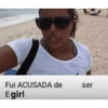 Memes e reações 2 11