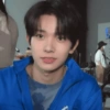 Heeseung/Enhypen  9