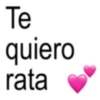 💕💖 AMOR 💖💕 [Frases] 14