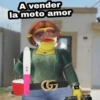🤑•🧌Shrek Buchón🧌•🤑 5
